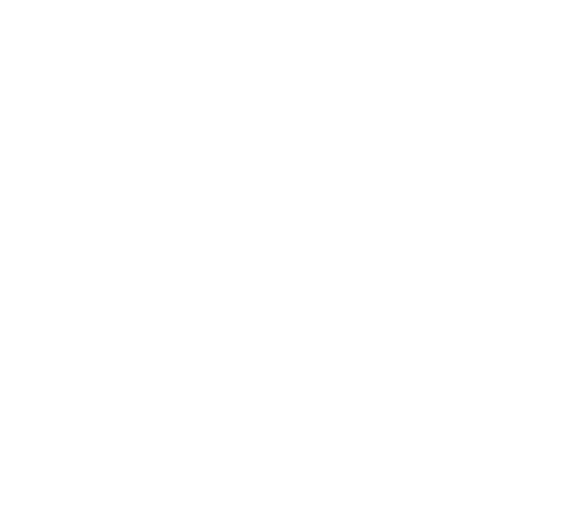 LiveReno