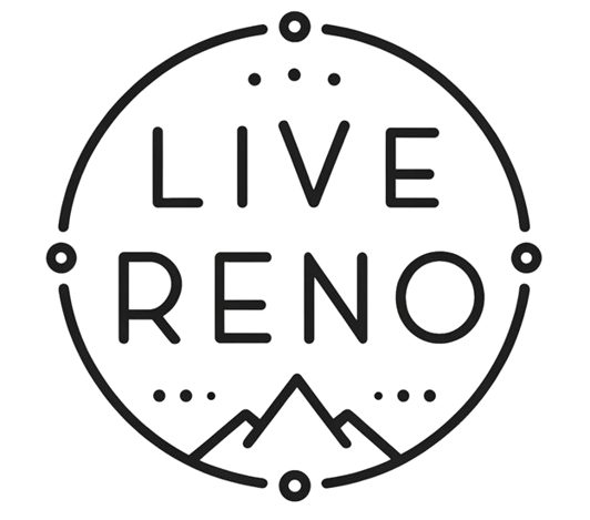 LiveReno